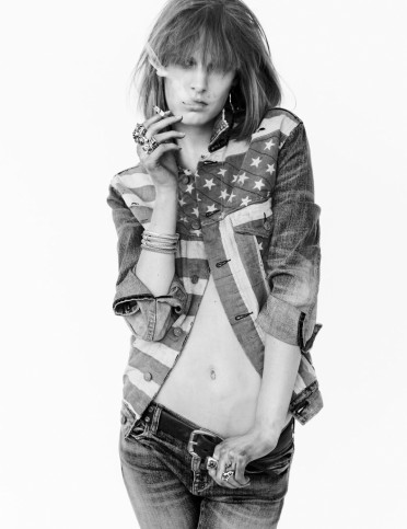 aline-weber-hailey-clauson-katlin-aas-kremi-otashliyska-kel-markey-by-billy-kidd-for-numero-no-144-june-july-2013-1