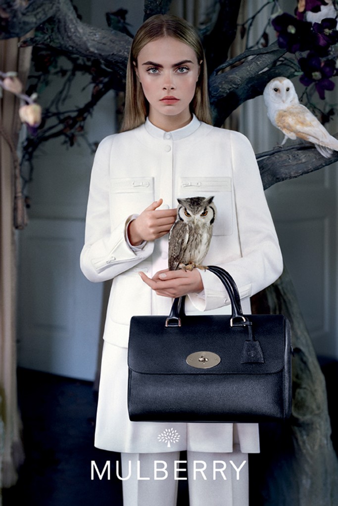 cara-delevingne-for-mulberry-autumn-winter-2013-campaign-2