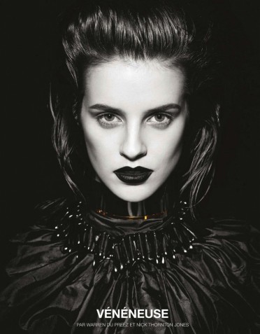 julia-frauche-by-warren-du-preez-nick-thornton-jones-for-numero-no-144-june-july-2013-1
