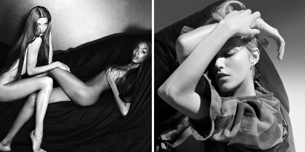 karlie-kloss-jourdan-dunn-anja-rubik-lachlan-bailey