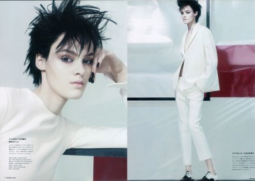 kremi-otashliyska-for-numero-tokyo-july-august-2013-by-chad-pitman-6