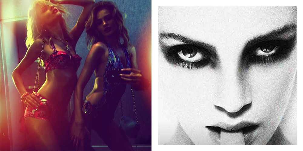 magdalane-frackowiak-edita-vilkeviciute-milly-simonds