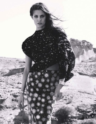 nadja-bender-by-jacob-sutton-for-numero-no-144-june-july-2013-5