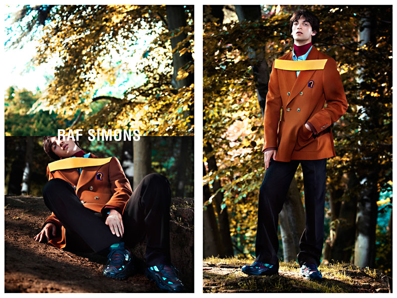 raf-simons-fall-winter-2013-2014-campaign-by-willy-vanderperre-2