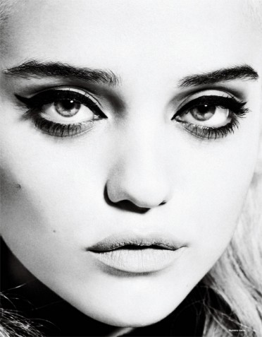 sky-ferreira-for-numero-tokyo-no-68-julyaugust-2013-by-sofia-sanchez-mauro-mongiello-2 copy