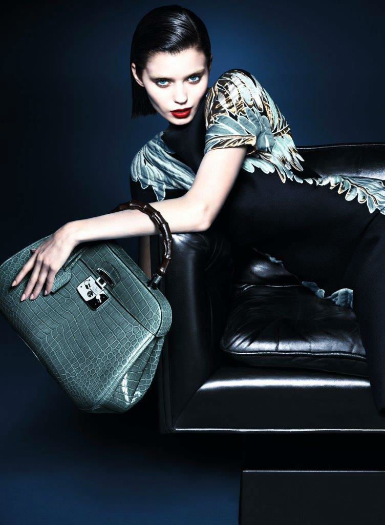 abbey-lee-kershaw-for-gucci-fall-winter-2013-2014-campaign-by-mert-marcus-2