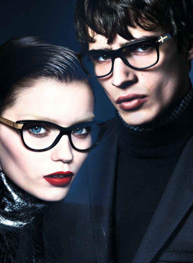 abbey-lee-kershaw-for-gucci-fall-winter-2013-2014-campaign-by-mert-marcus-5