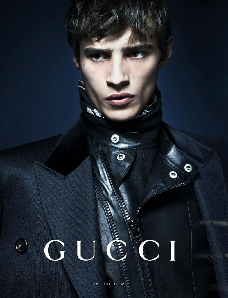 adrien-sahores-for-gucci-fall-winter-2013-2014-campaign-6