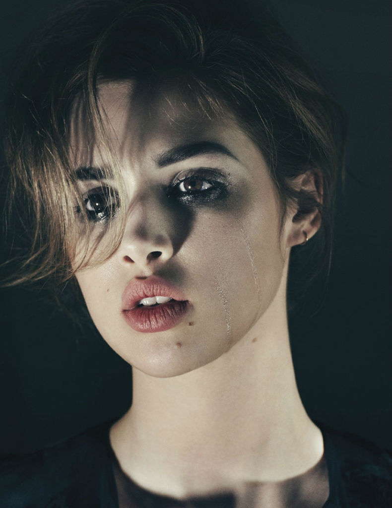 Fotos Anais Pouliot naked (63 photos), Tits, Leaked, Boobs, braless 2019 Fotos Anais Pouliot naked (24 photo), Tits, Hot, Boobs, panties 2018