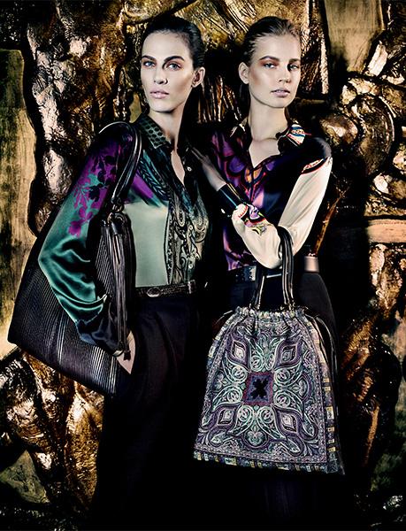 aymeline-valade-elisabeth-erm-sung-hee-kim-ton-heukels-andres-risso-nan-fulong-for-etro-fall-winter-2013-2014-by-mario-testino-4