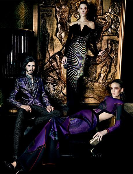 aymeline-valade-elisabeth-erm-sung-hee-kim-ton-heukels-andres-risso-nan-fulong-for-etro-fall-winter-2013-2014-by-mario-testino-8