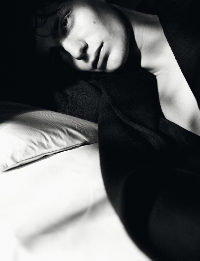edie-campbell-ben-allen-for-jil-sander-fall-winter-2013-2014-campaign-by-david-sims-6