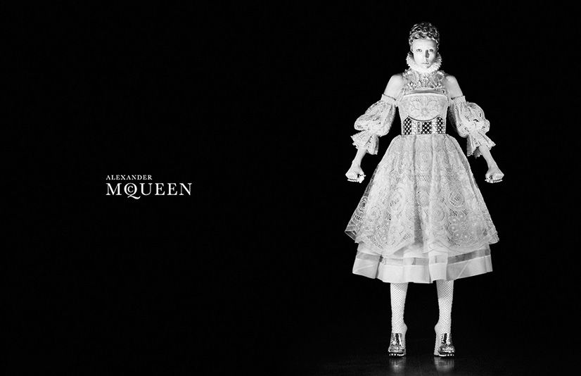 edie-campbell-for-alexander-mcqueen-fallwinter-20132014-by-david-sims-1