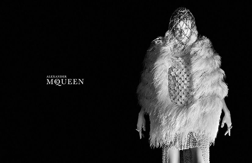 edie-campbell-for-alexander-mcqueen-fallwinter-20132014-by-david-sims-5