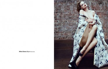guinevere-van-seenus-for-numero-china-august-2013-by-txema-yeste-1