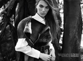 madison-headrick-for-vogue-portugal-august-2013-by-mario-principe-1