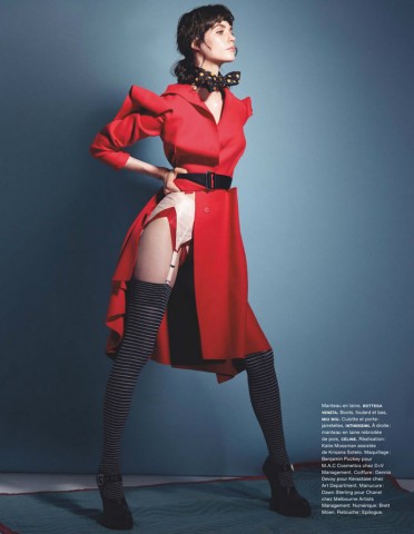 manon-leloup-by-liz-collins-for-numero-august-2013-7
