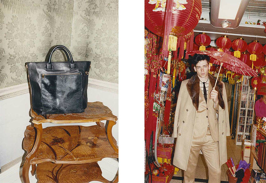Designer Handbags 2013-2014 leather handbags,summer handbags