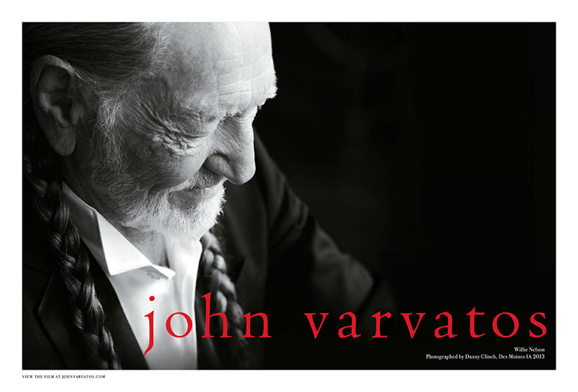 willie-nelson-for-john-varvatos-fall-winter-2013-2014-campaign-1