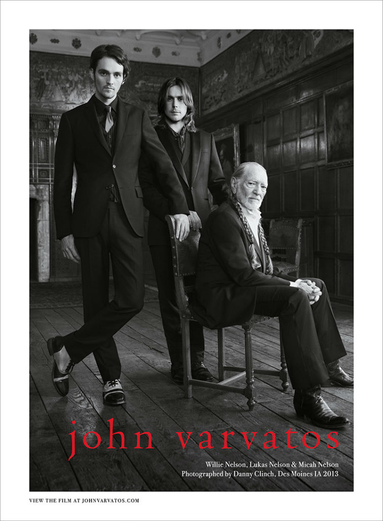 willie-nelson-for-john-varvatos-fall-winter-2013-2014-campaign-3