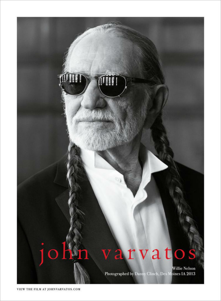 willie-nelson-for-john-varvatos-fall-winter-2013-2014-campaign-4