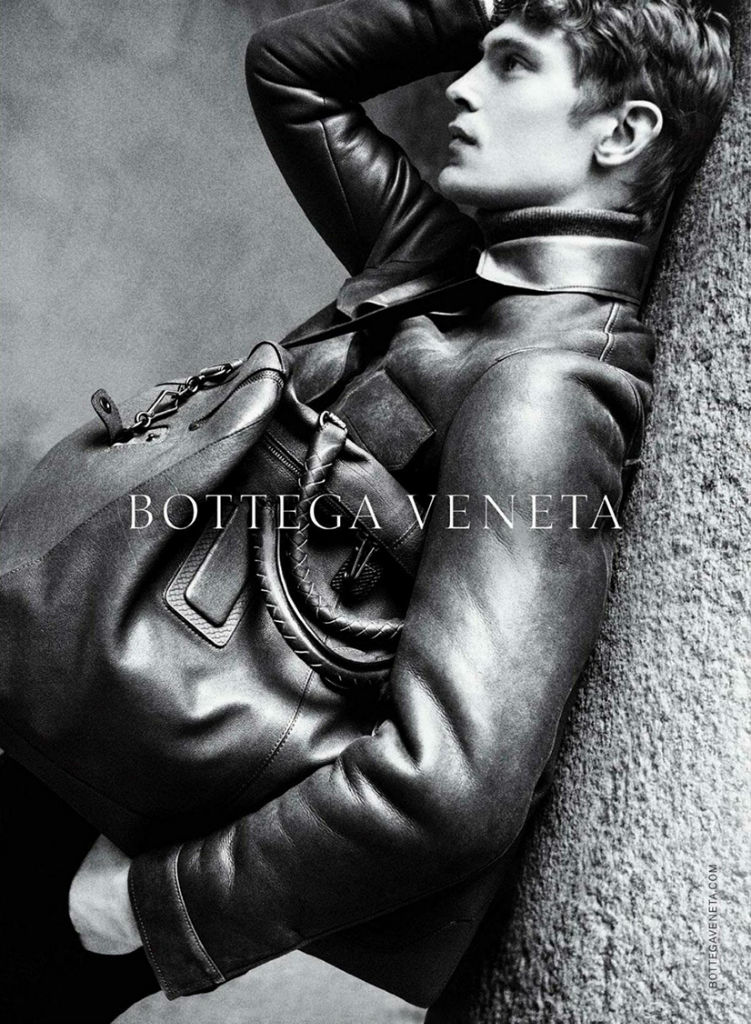 bottega-veneta-fall-winter-2013-2014-campaign-2
