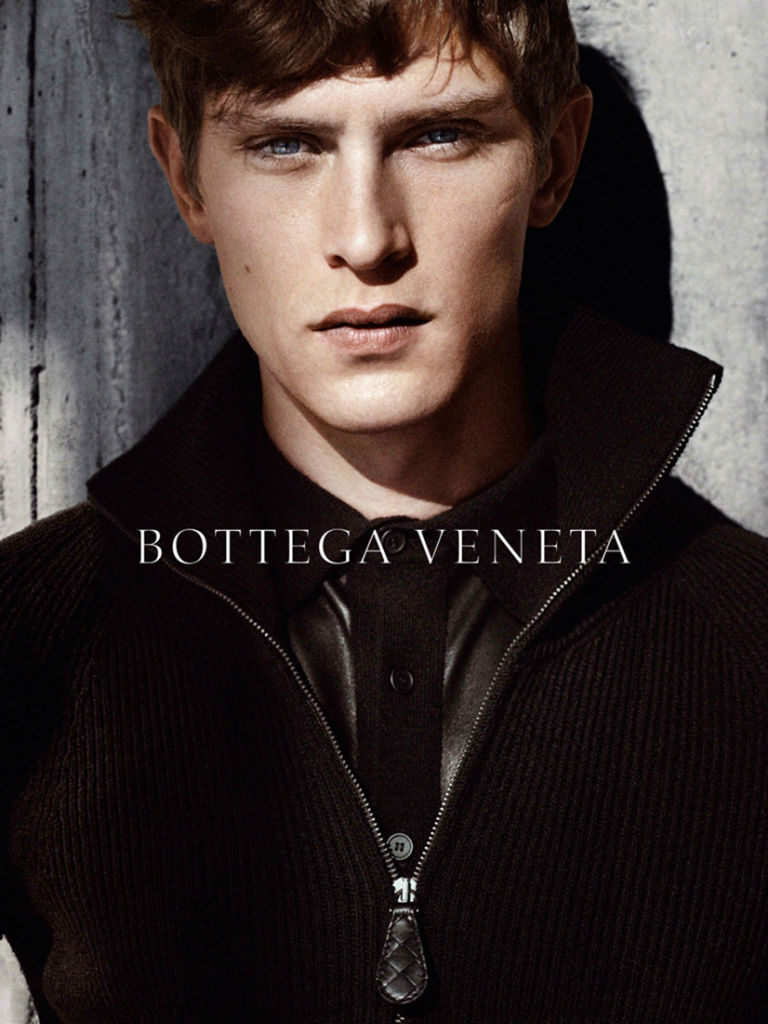 bottega-veneta-fall-winter-2013-2014-campaign-6