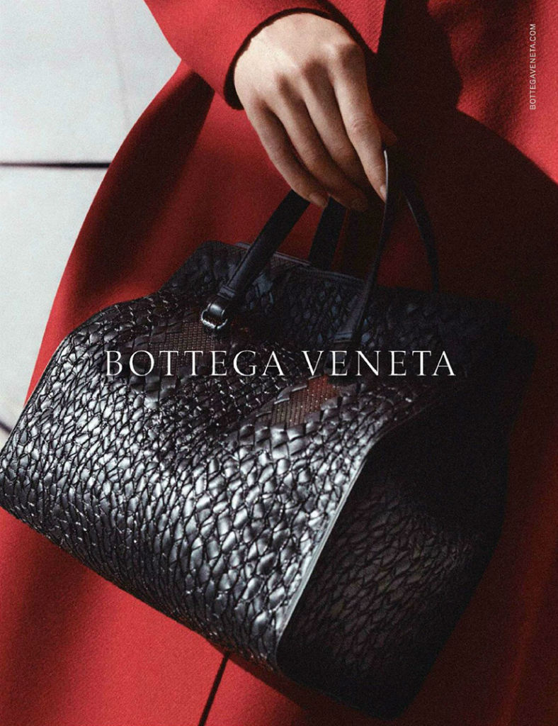 bottega-veneta-fall-winter-2013-2014-campaign-9