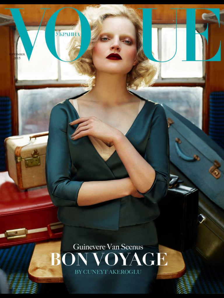 Instagram Guinevere van Seenus nude photos 2019 Instagram Guinevere van Seenus nude photos 2019