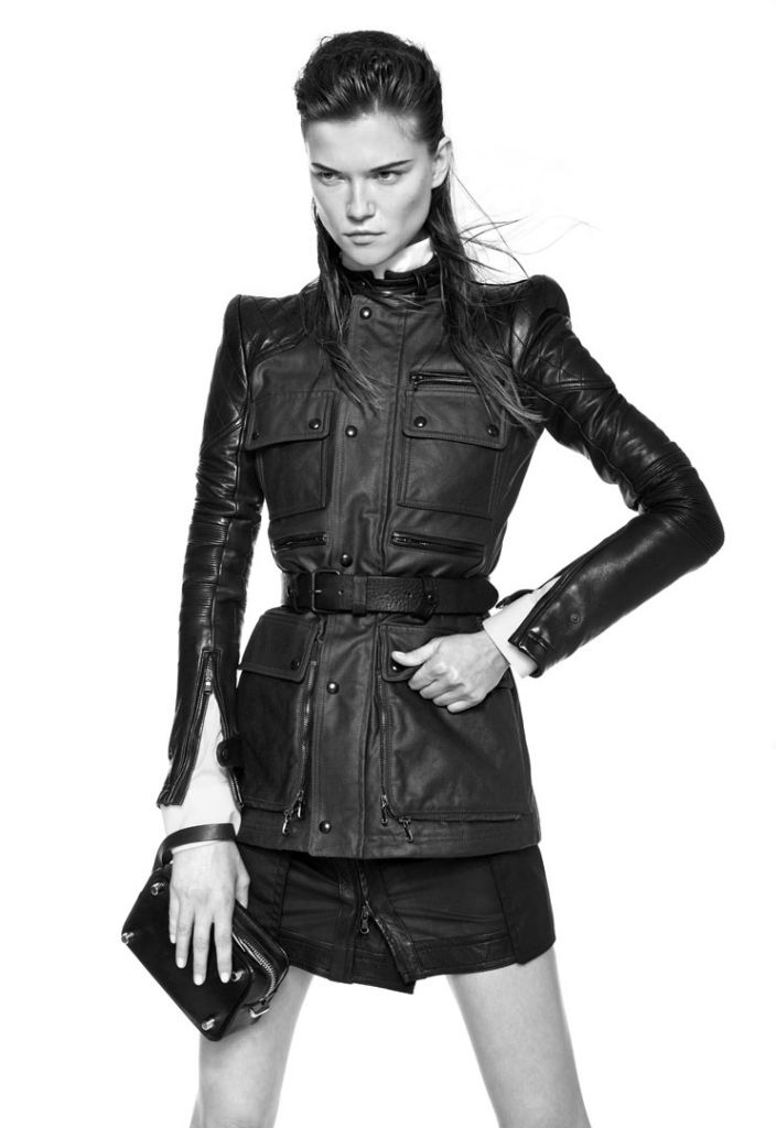 kasia-struss-for-diesel-black-gold-fall-winter-2013-2014-campaign-5