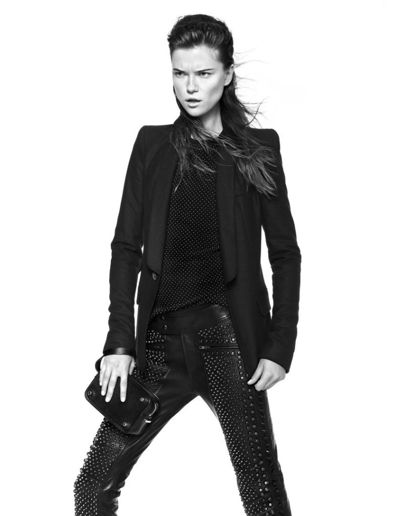 kasia-struss-for-diesel-black-gold-fall-winter-2013-2014-campaign-6