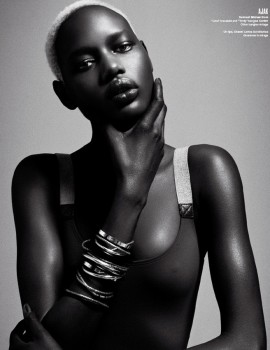 ajak-deng