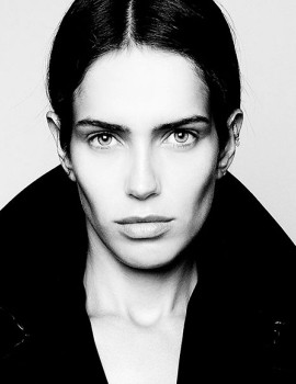 amanda-wellsh