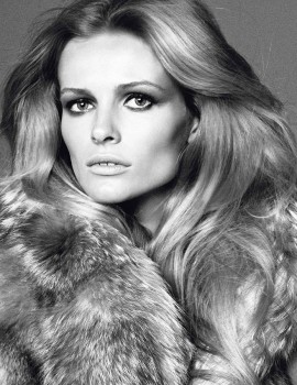 edita-vilkeviciute