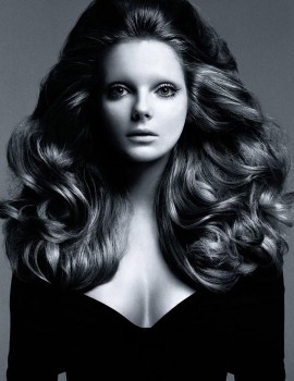 eniko-mihalik