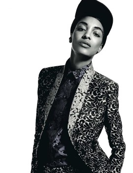 jourdan-dunn