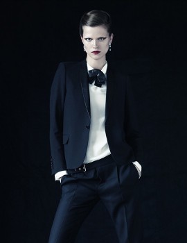 kasia-struss