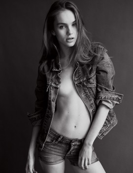odile-coco
