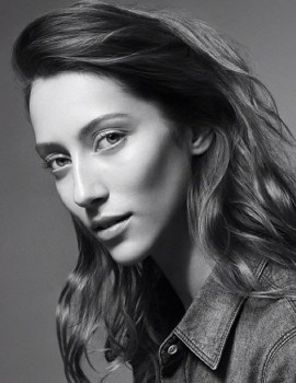 alana-zimmer