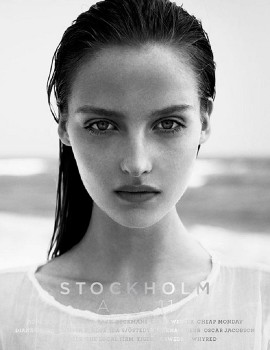 amanda-norgaard