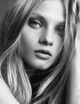 anna-selezneva