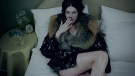 emma-summerton-vogue-italia-november-2013
