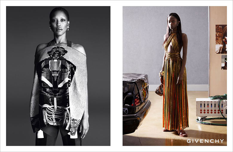 erykah-badu-mert-marcus-givenchy-2014-campaign-3