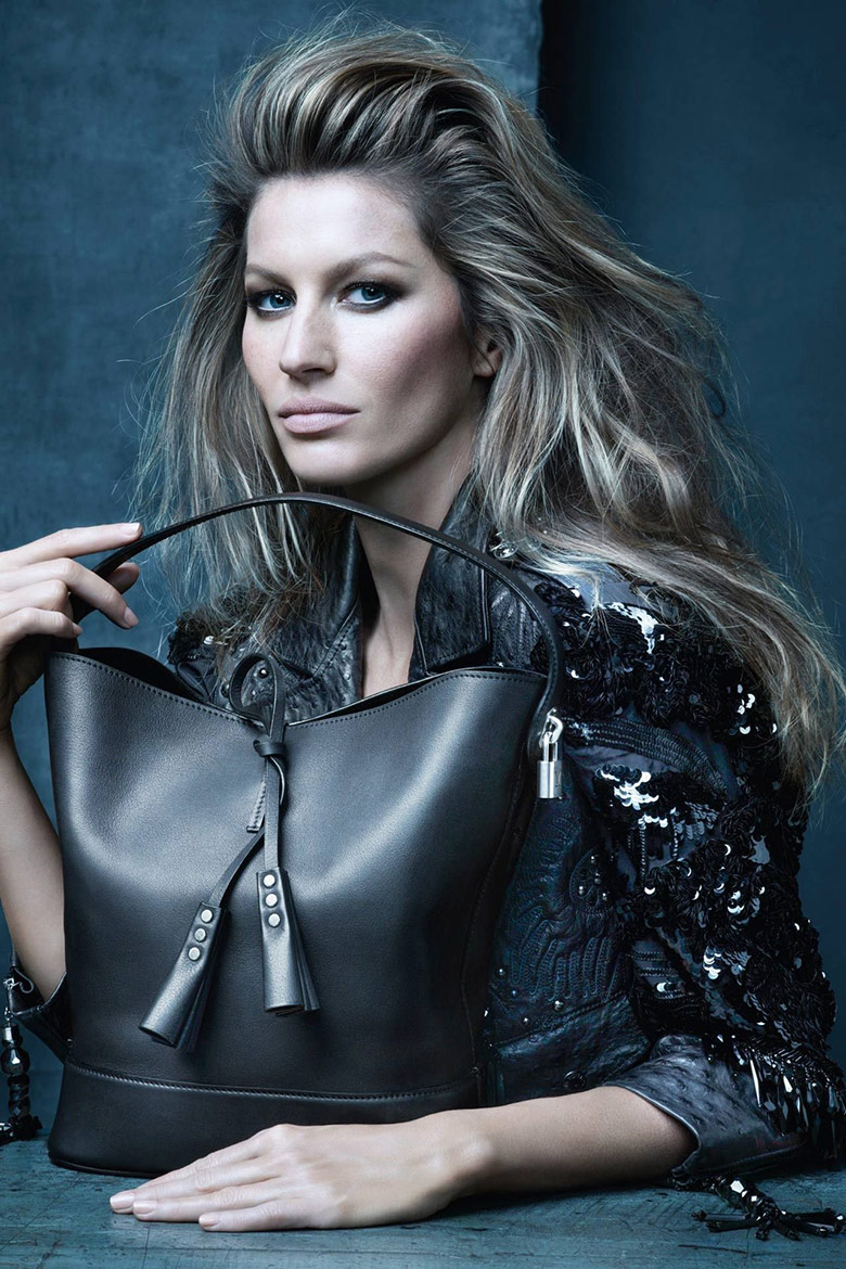 louis-vuitton-ss-2014-campaign-steven-meisel-4