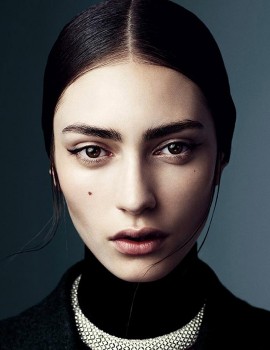 marine-deleeuw