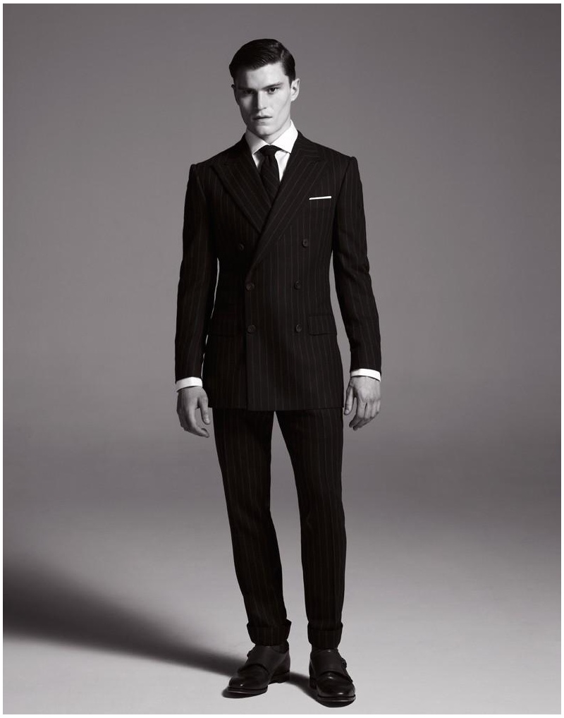 oliver-cheshire-marks-spencer-2013-campaign-4
