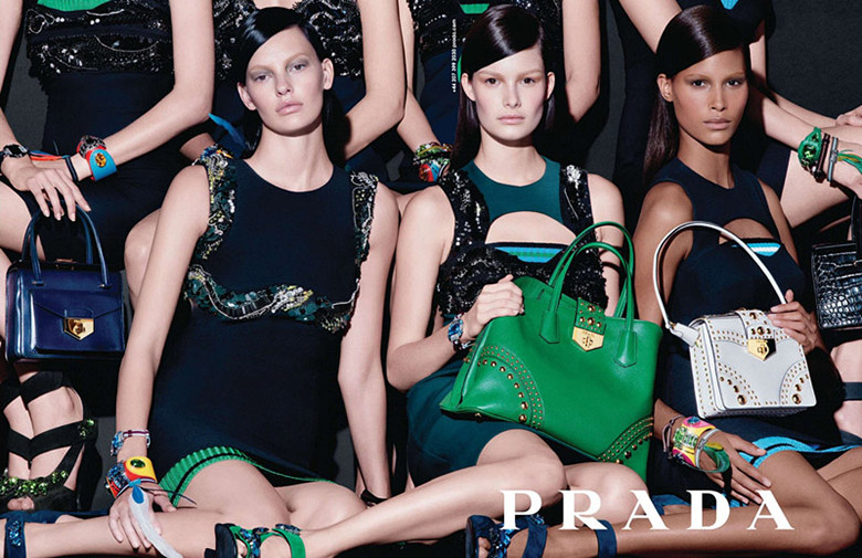 prada-ss-2014-campaign-steven-meisel-11