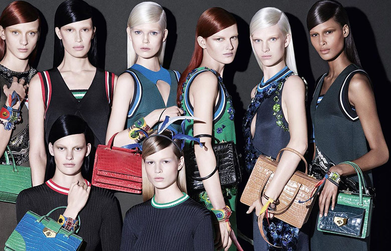 prada-ss-2014-campaign-steven-meisel-12