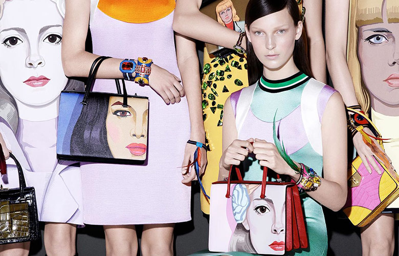 prada-ss-2014-campaign-steven-meisel-13