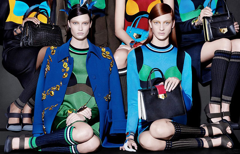 prada-ss-2014-campaign-steven-meisel-14